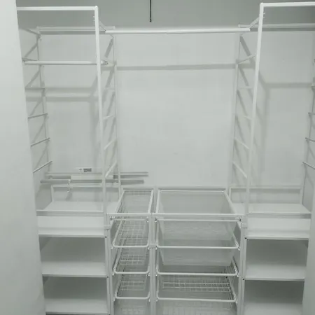 Διαμέρισμα The Brave Tailor Bauhaus Σόφια